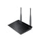 Asus RT-N12 3-in-1 Router Wireless-N