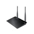 Asus RT-N12 3-in-1 Router Wireless-N