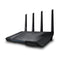 Asus RT-AC87U Nordic Trådlös router (beg)