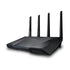 Asus RT-AC87U Nordic Trådlös router (beg)