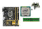 Moderkort ASUS B85M-G med Processor intel core i5-4690k(och RAM minne 8GB