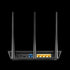 ASUS RT-AC66U B1 - AC1750 / Gigabit Ethernet Dual Band N Router