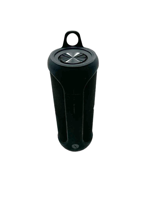 CHAMPION Trådlös Högtalare 20W IPX7 Delbar SBT340 (beg)