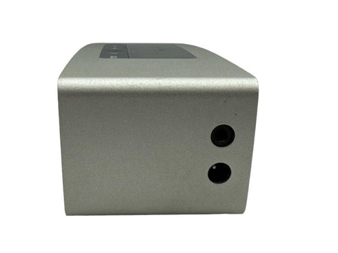 Bose Soundlink Mini Trådlös Högtalare(beg)