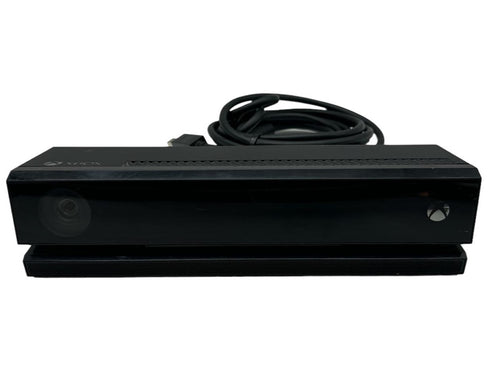 Begagnad Microsoft 1520 Xbox One Kinect Sensor Kinect only