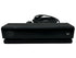Begagnad Microsoft 1520 Xbox One Kinect Sensor Kinect only