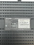 AC1750 Wireless Dual Band Gigabit Router