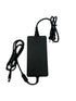 Original Dell 240W AC Adapter / Laddare 19,5V 12,3A 7,4×5,0mm