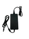 AC Adapter för Dell 240W / Laddare 19,5V 12,3A 7,4×5,0mm