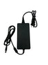 AC Adapter för Dell 240W / Laddare 19,5V 12,3A 7,4×5,0mm