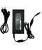 Chicony A15-180P1A MSI LAPTOP LADDARE AC ADAPTER 20V 9A 180W