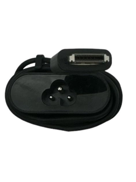 DELL-AA30NM131 HCDWK 30W 19,5V/1,54A AC-adapter-(beg)