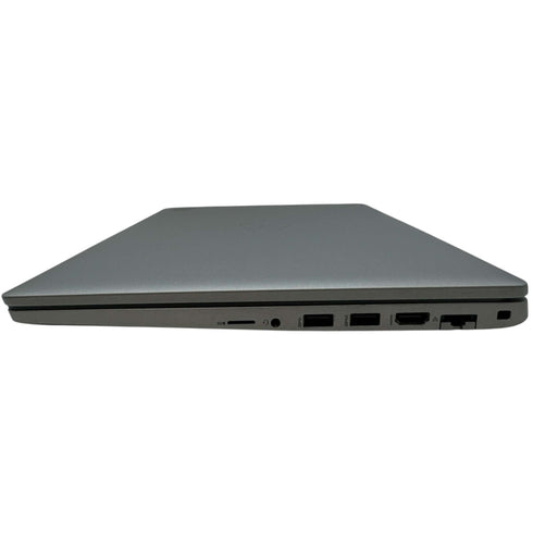 Dell Latitude 5520 15,6" FHD - i5-1145G7 11th Gen / 16GB RAM / 256GB SSD / Win 11 Pro
