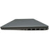 Dell Latitude 5520 15,6" FHD - i5-1145G7 11th Gen / 16GB RAM / 256GB SSD / Win 11 Pro