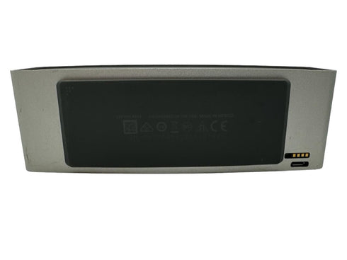Bose Soundlink Mini Trådlös Högtalare(beg)