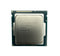 Intel Core i7 4790K 4.00 GHz (LGA 1150)