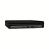 HP ProDesk 600 G6 Mini i5 8GB 256SSD Win11 Pro (beg)
