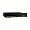 HP ProDesk 600 G6 Mini i5 8GB 256SSD Win11 Pro (beg)