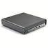 HP ProDesk 600 G6 Mini i5 8GB 256SSD Win11 Pro (beg)