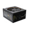 Nätaggregat/PSU Be Quiet Straight Power E9 700W ATX Netzteil 700 Watt 80+ Gold (Beg)