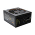 Nätaggregat/PSU Be Quiet Straight Power E9 700W ATX Netzteil 700 Watt 80+ Gold (Beg)