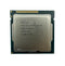 Intel Core i7-3770K 3.5 GHz Socket 1155