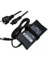 Original Dell 130W Laddare Slim 19,5 V 6,7A 7,4×5,0mm