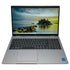 Dell Latitude 5520 15,6" FHD - i5-1145G7 11th Gen / 16GB RAM / 256GB SSD / Win 11 Pro