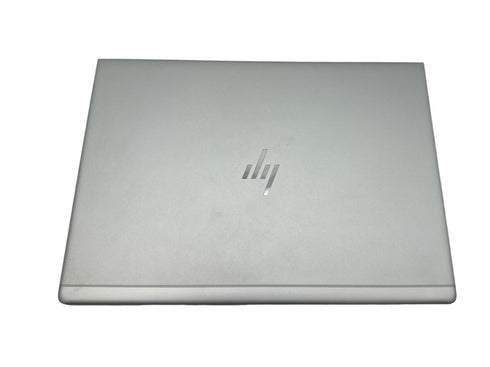 HP EliteBook 840 G5 14" i5 8GB 256SSD (beg)