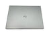 HP EliteBook 840 G5 14" i5 8GB 256SSD (beg)