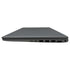 Dell Latitude 5520 | Intel Core i5-1145G7 | 16 GB RAM | 256 GB SSD | 15,6" FHD | Windows 11 Pro