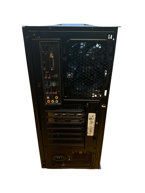 Gamingdator (146) (beg)