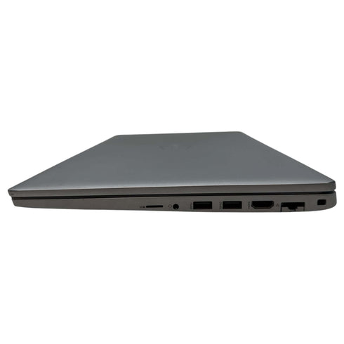 Dell Latitude 5520 15,6" FHD - i5-1145G7 11th Gen / 16GB RAM / 256GB SSD / Win 11 Pro