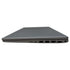 Dell Latitude 5520 15,6" FHD - i5-1145G7 11th Gen / 16GB RAM / 256GB SSD / Win 11 Pro