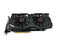 ASUS GeForce GTX 970 4GB STRIX DC2 OC