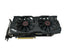 ASUS GeForce GTX 970 4GB STRIX DC2 OC