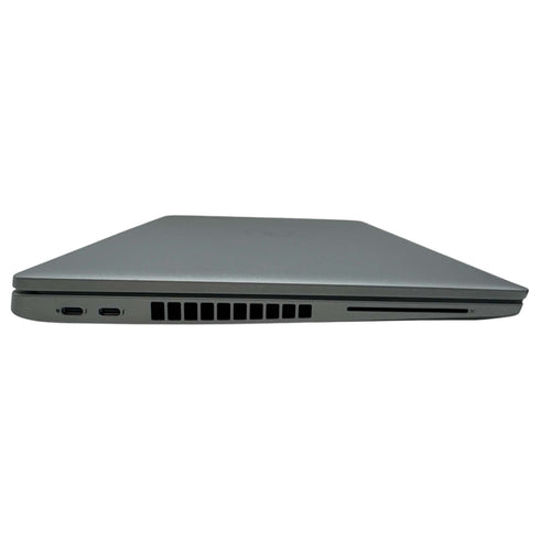 Dell Latitude 5520 | Intel Core i5-1145G7 | 16 GB RAM | 256 GB SSD | 15,6" FHD | Windows 11 Pro