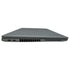 Dell Latitude 5520 | Intel Core i5-1145G7 | 16 GB RAM | 256 GB SSD | 15,6" FHD | Windows 11 Pro
