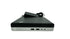 HP PRODESK 400 G4 i5 8th gen Desktop Mini PC Processor Intel Core i5 8500T @ 2.10GHz