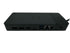 Begagnad Dell Dock – WD19S
