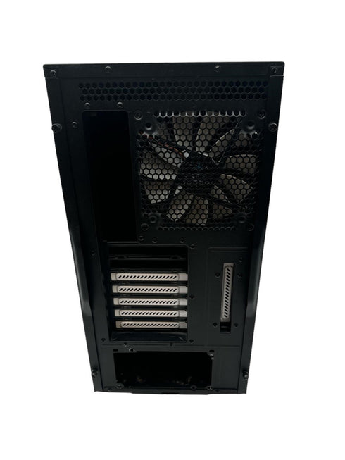 Fractal Design Define R4