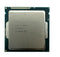 Intel Core i5-4690K 3.5 GHz