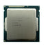 Intel Core i5-4690K 3.5 GHz