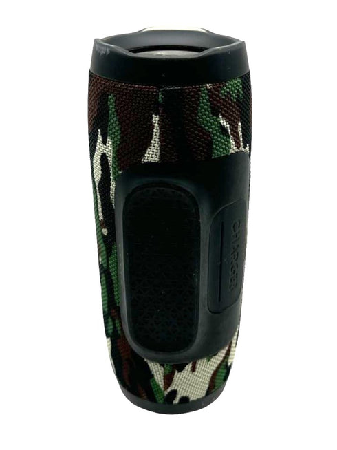 JBL Charge 4 Squad Trådlös Högtalare(beg)