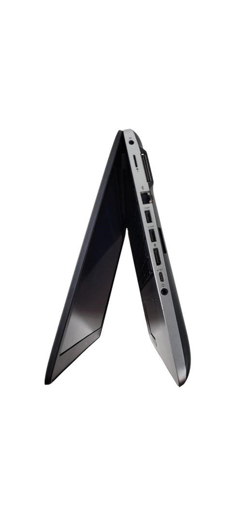 HP Bärbar Dator ProBook 650 G2