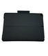 Logitech iPad (7:e, 8:e och 9:e generationen) tangentbordsfodral Bluetooth