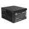 Cooler Master 500W RS-500-ACAB-M3 500 Power Supply/ nätaggregat 500W (beg)