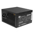Cooler Master 500W RS-500-ACAB-M3 500 Power Supply/ nätaggregat 500W (beg)