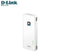 D-Link DIR-510L AC750 4G (beg)