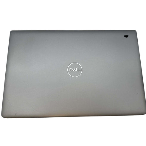 Dell Latitude 5520 | Intel Core i5-1145G7 | 16 GB RAM | 256 GB SSD | 15,6" FHD | Windows 11 Pro